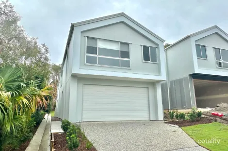 20 Harris St, Labrador, QLD 4215