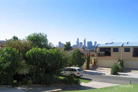 Property photo of 1/23 Swan Street South Perth WA 6151