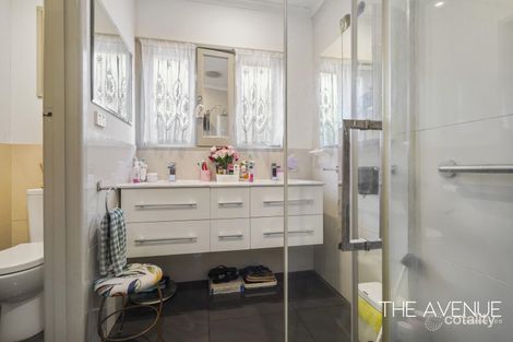 Property photo of 41 Denver Street Bentleigh East VIC 3165