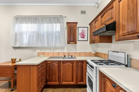 Property photo of 205 Port Road Queenstown SA 5014