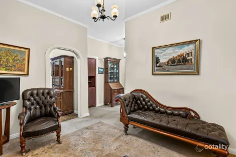 Property photo of 205 Port Road Queenstown SA 5014
