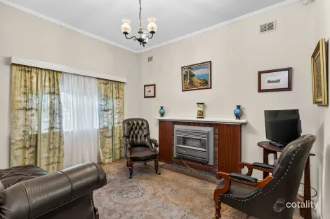 Property photo of 205 Port Road Queenstown SA 5014