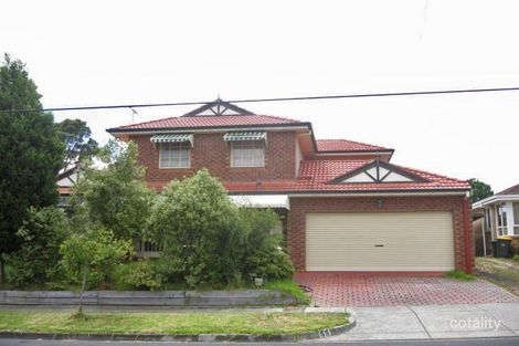 55 Tainton Rd, Burwood East, VIC 3151