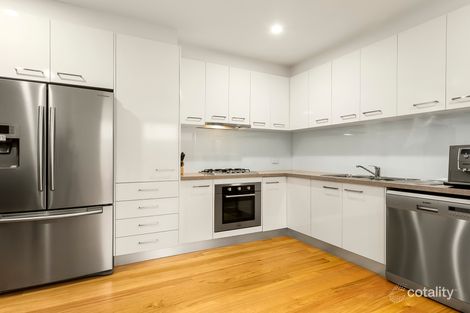 Property photo of 1/1 Goldsmith Avenue Preston VIC 3072