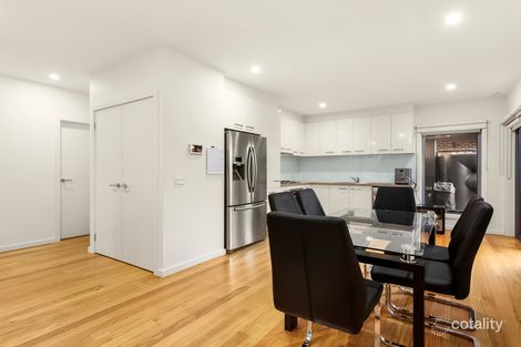 Property photo of 1/1 Goldsmith Avenue Preston VIC 3072