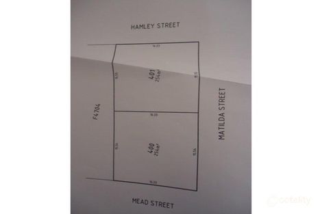 Property photo of 126 Mead Street Peterhead SA 5016