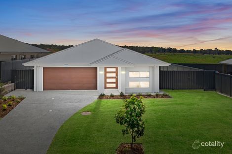 8 Mountain Rdge, Bellbird, NSW 2325