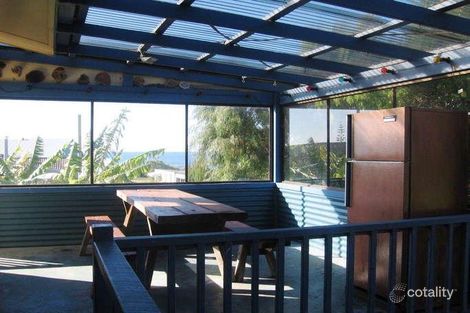 Property photo of 7 Loch Street Augusta WA 6290