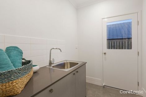 Property photo of 7 Markwell Crescent Mango Hill QLD 4509