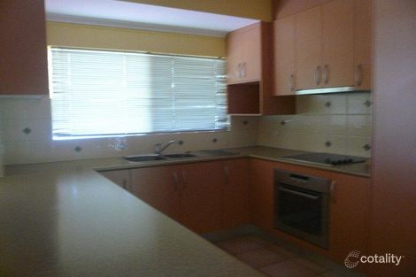 Property photo of 23 Hobson Drive Brinsmead QLD 4870