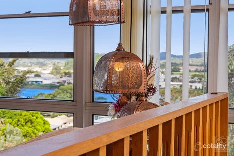 Property photo of 10 Boscabel Avenue Murwillumbah NSW 2484