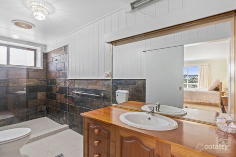 Property photo of 10 Boscabel Avenue Murwillumbah NSW 2484