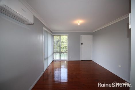 Property photo of 4/14 Koombahla Street Muswellbrook NSW 2333