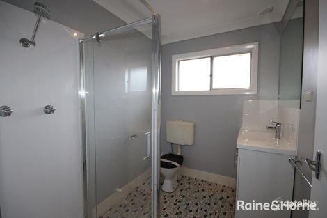 Property photo of 4/14 Koombahla Street Muswellbrook NSW 2333