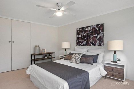 Property photo of 8/77-81 Burns Bay Road Lane Cove NSW 2066