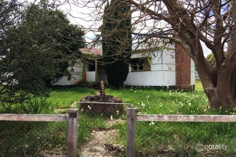 Property photo of 23 Oatlands Road Mount Barker WA 6324