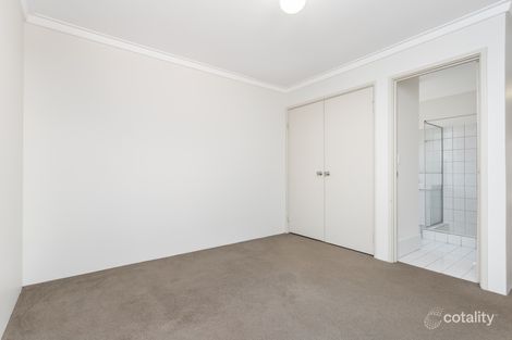 Property photo of 2/34 State Street Victoria Park WA 6100