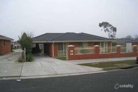 1/26 French St, Noble Park, VIC 3174