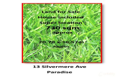 Property photo of 13 Silvermere Avenue Paradise SA 5075