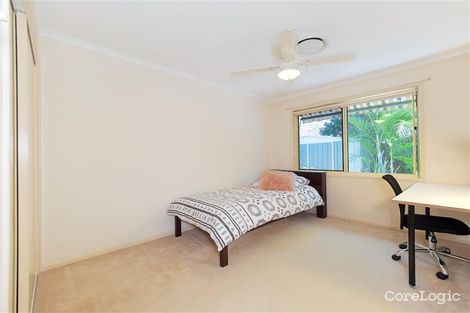 Property photo of 21 Berkshire Crescent Wishart QLD 4122