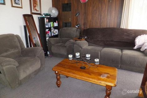 Property photo of 119 North Road Yallourn North VIC 3825