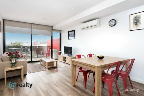 Property photo of 310/81 Riversdale Road Hawthorn VIC 3122
