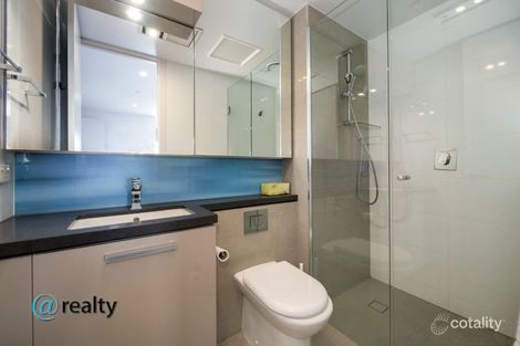 Property photo of 310/81 Riversdale Road Hawthorn VIC 3122