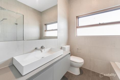 1/98 Princess St, Kew, VIC 3101