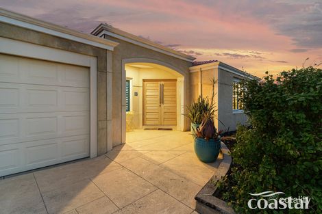 Property photo of 17 Vila Do Porto Crescent Secret Harbour WA 6173