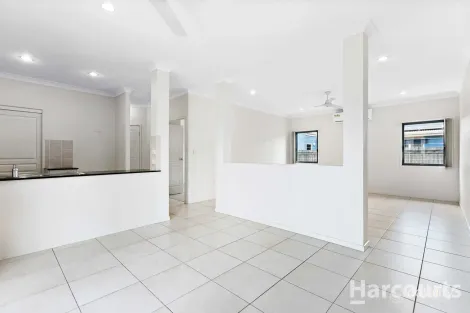 Property photo of 11 Northshore Avenue Toogoom QLD 4655