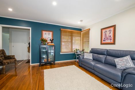 Property photo of 10 Walters Avenue Glenbrook NSW 2773