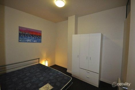 602-606 Little Bourke St, Melbourne, VIC 3000