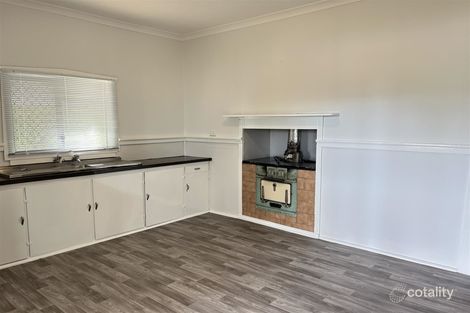Property photo of 6 Elizabeth Street Mandurah WA 6210