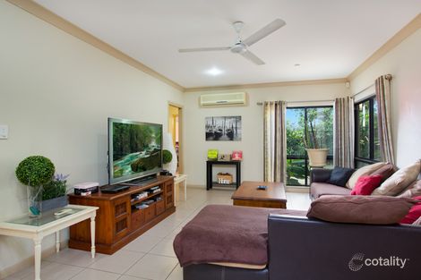 Property photo of 21 Woodrose Drive Mount Sheridan QLD 4868