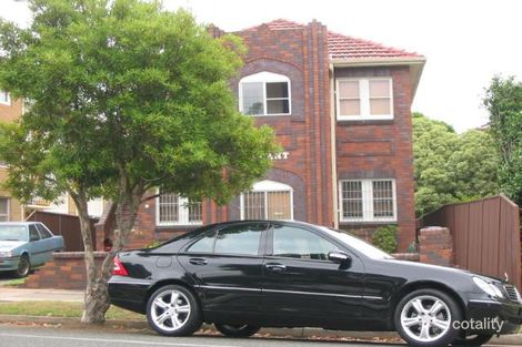 12 Orpington St, Ashfield, NSW 2131