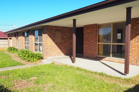 188 Jacksons Rd, Noble Park North, VIC 3174