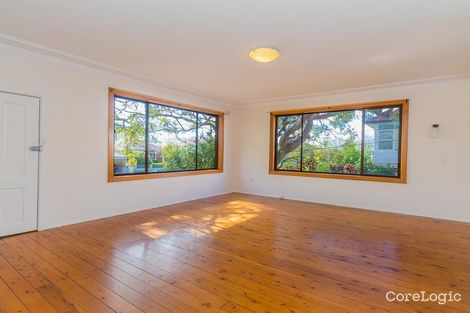 Property photo of 67 Innes Road Manly Vale NSW 2093
