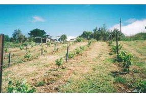 Property photo of 44 Gardner Street Beech Forest VIC 3237