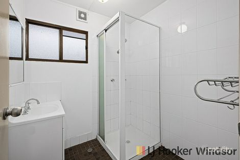 Property photo of 36 Bray Street Coffs Harbour NSW 2450