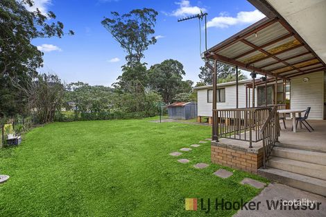 Property photo of 36 Bray Street Coffs Harbour NSW 2450