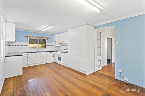 Property photo of 5 Lucerne Court Meringandan West QLD 4352