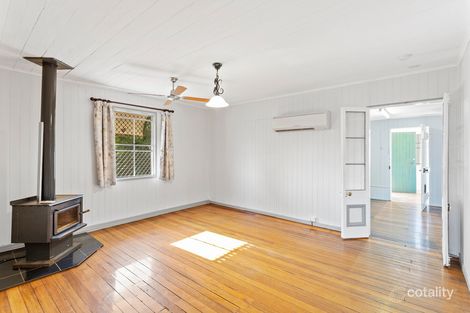 Property photo of 5 Lucerne Court Meringandan West QLD 4352