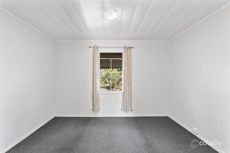 Property photo of 5 Lucerne Court Meringandan West QLD 4352