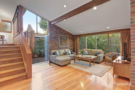 Property photo of 65 The Eyrie Eaglemont VIC 3084