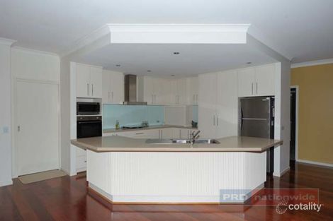 Property photo of 5 Lindbeck Avenue Tumut NSW 2720