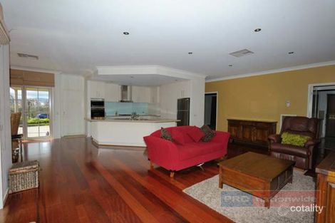 Property photo of 5 Lindbeck Avenue Tumut NSW 2720