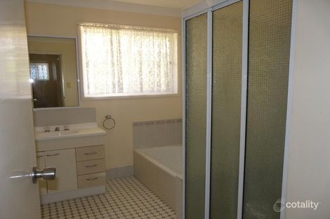 Property photo of 7 Dodds Street Margate QLD 4019