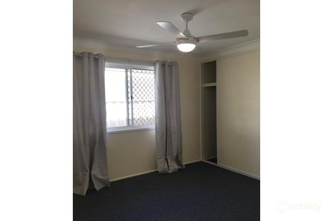 Property photo of 7 Dodds Street Margate QLD 4019