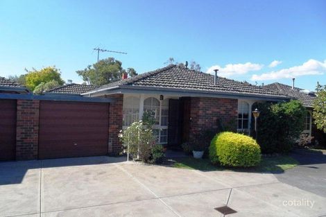 2/27-29 Langford St, Surrey Hills, VIC 3127