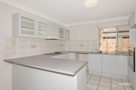 Property photo of 6 Firefly Court Kirwan QLD 4817